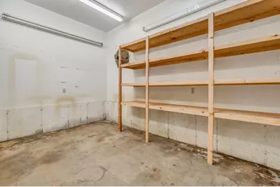 150 River Road, Avon, ME 04966 - Photo 22