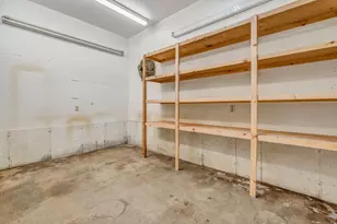 150 River Rd, Avon, ME 04966 - Photo 22