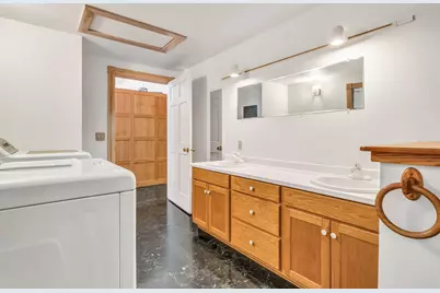 150 River Road, Avon, ME 04966 - Photo 30