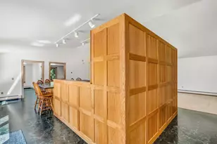 150 River Rd, Avon, ME 04966 - Photo 44