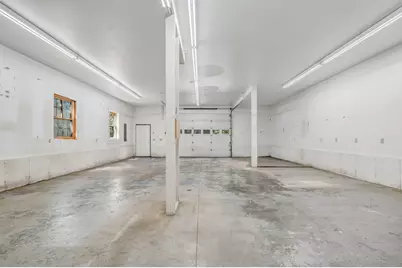 150 River Road, Avon, ME 04966 - Photo 20