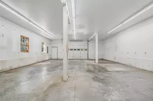 150 River Rd, Avon, ME 04966 - Photo 20