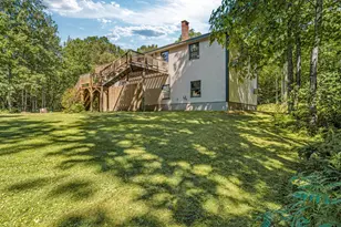150 River Rd, Avon, ME 04966 - Photo 56