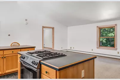 150 River Road, Avon, ME 04966 - Photo 48