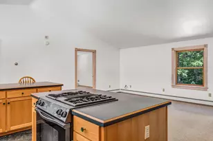 150 River Rd, Avon, ME 04966 - Photo 48