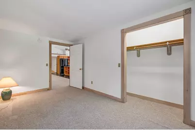 150 River Road, Avon, ME 04966 - Photo 36