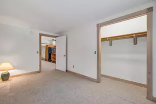 150 River Rd, Avon, ME 04966 - Photo 36