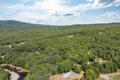 150 River Road, Avon, ME 04966 - Photo 60