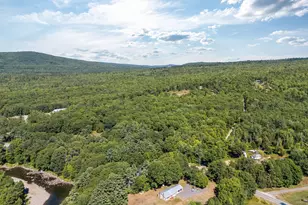 150 River Rd, Avon, ME 04966 - Photo 60