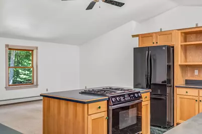 150 River Road, Avon, ME 04966 - Photo 52