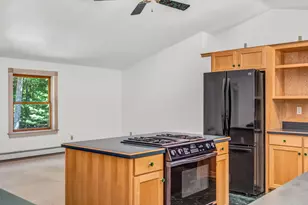 150 River Rd, Avon, ME 04966 - Photo 52