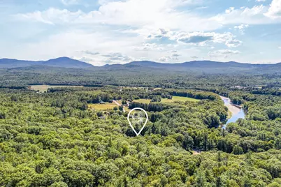 150 River Road, Avon, ME 04966 - Photo 6