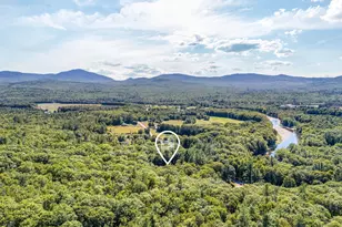 150 River Rd, Avon, ME 04966 - Photo 6