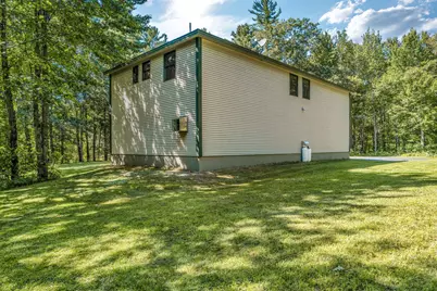 150 River Road, Avon, ME 04966 - Photo 58