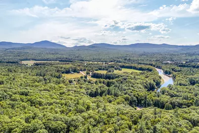 150 River Road, Avon, ME 04966 - Photo 62