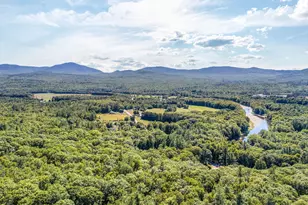 150 River Rd, Avon, ME 04966 - Photo 62