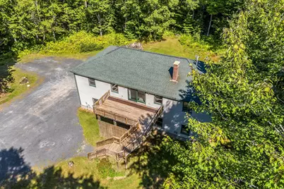 150 River Road, Avon, ME 04966 - Photo 10