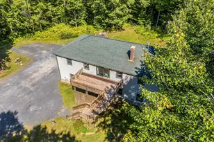 150 River Rd, Avon, ME 04966 - Photo 10
