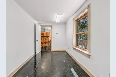 150 River Road, Avon, ME 04966 - Photo 40