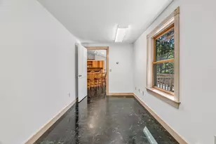 150 River Rd, Avon, ME 04966 - Photo 40