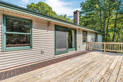 150 River Road, Avon, ME 04966 - Photo 16