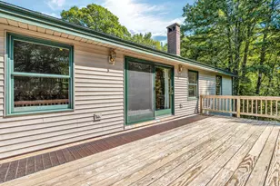 150 River Rd, Avon, ME 04966 - Photo 16