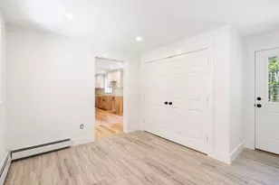 2 Woods Run, York, ME 03909 - Photo 10