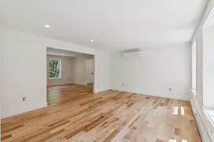 2 Woods Run, York, ME 03909 - Photo 8