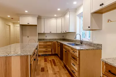 2 Woods Run, York, ME 03909 - Photo 4