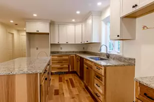 2 Woods Run, York, ME 03909 - Photo 4