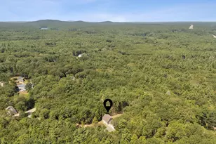 2 Woods Run, York, ME 03909 - Photo 26