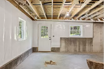 2 Woods Run, York, ME 03909 - Photo 20