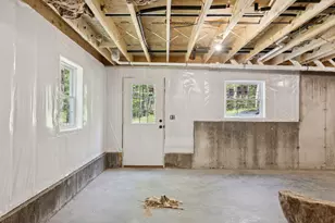 2 Woods Run, York, ME 03909 - Photo 20