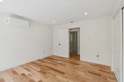 2 Woods Run, York, ME 03909 - Photo 16