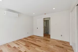 2 Woods Run, York, ME 03909 - Photo 16