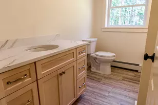 2 Woods Run, York, ME 03909 - Photo 14