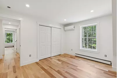 2 Woods Run, York, ME 03909 - Photo 18