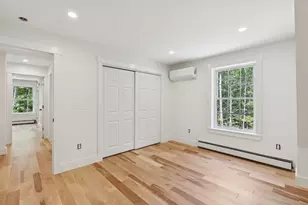 2 Woods Run, York, ME 03909 - Photo 18