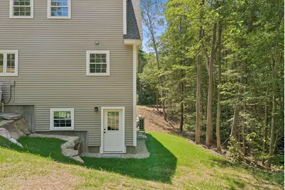 2 Woods Run, York, ME 03909 - Photo 22