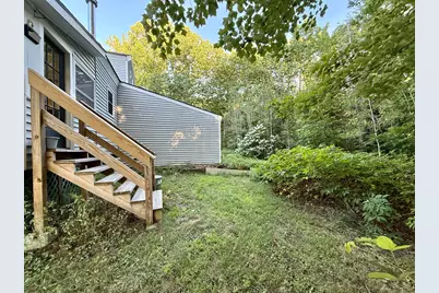 61 Lakeside Place, Princeton, ME 04668 - Photo 26
