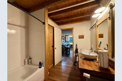 61 Lakeside Place, Princeton, ME 04668 - Photo 30