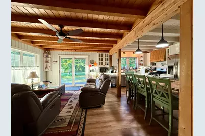 61 Lakeside Place, Princeton, ME 04668 - Photo 16