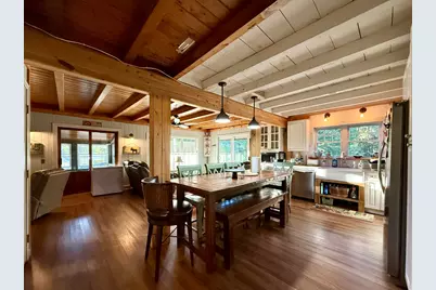 61 Lakeside Place, Princeton, ME 04668 - Photo 12