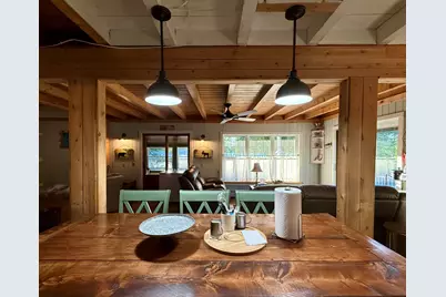 61 Lakeside Place, Princeton, ME 04668 - Photo 14