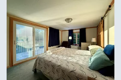 61 Lakeside Place, Princeton, ME 04668 - Photo 34