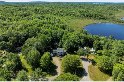 61 Lakeside Place, Princeton, ME 04668 - Photo 66