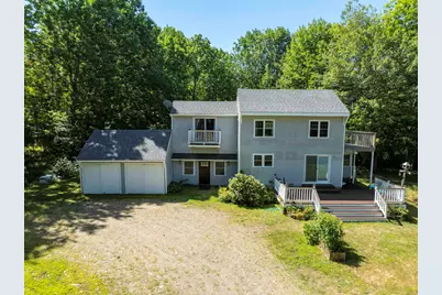 61 Lakeside Place, Princeton, ME 04668 - Photo 4