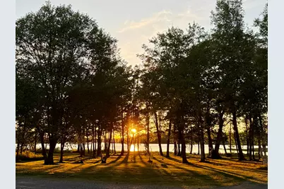 61 Lakeside Place, Princeton, ME 04668 - Photo 64