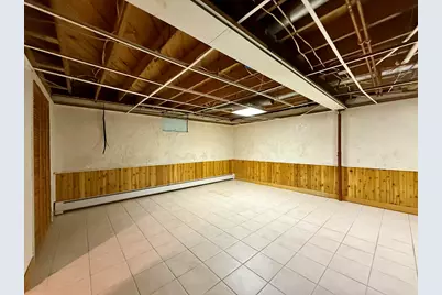 61 Lakeside Place, Princeton, ME 04668 - Photo 58