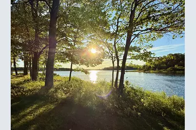 61 Lakeside Place, Princeton, ME 04668 - Photo 52